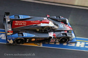 24 HEURES DU MANS YEAR BY YEAR PART SIX 2010 - 2019 - Page 21 2014-LM-33-Ho-Pin-Tung-David-Cheng-Adderly-Fong-20