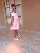 Ketlile-Ntokozo