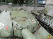 Советский тяжелый танк ИС-3, Гомель IS-3-Gomel-026