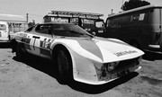 Targa Florio (Part 5) 1970 - 1977 - Page 6 1974-TF-3-T-Andruet-Munari-001