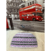 2149AF1B-42D7-49AF-A1D9-81B7F2F85DE2