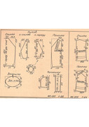 Detskoe-platye-s-vykroykami-1987-g-24