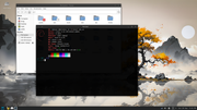 Screenshot-2026-09-20-21-41-40.png