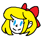 paula