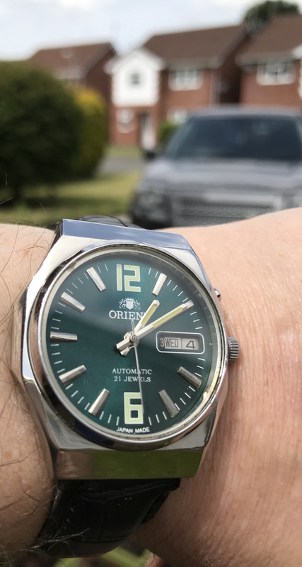 21575BAB-C218-4E79-B6A4-97B3C78A3FB3