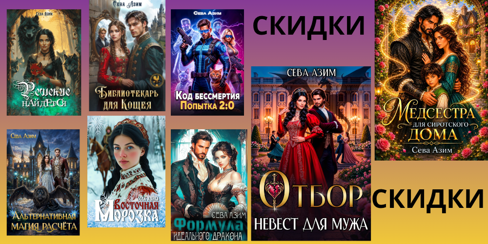 скидки