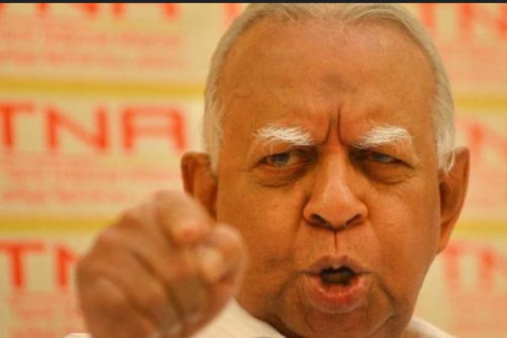 Screenshot-2020-10-13-12-47-10-766-org-m