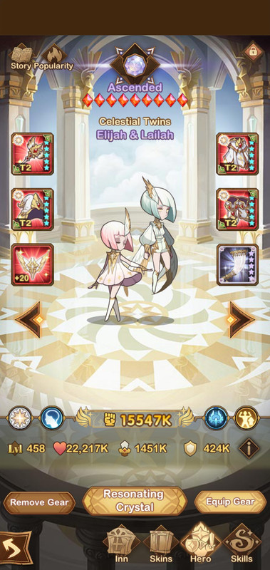 Screenshot_20210822-184215_AFK Arena