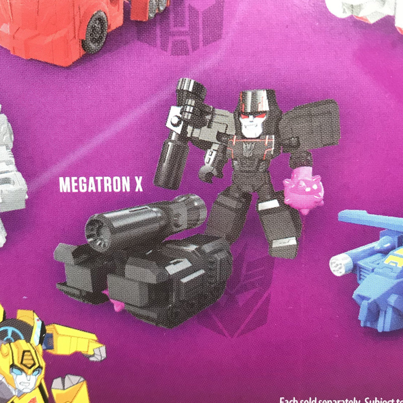 40-Transformers-Cyberverse-Tiny-Turbo-Changers-Series-3