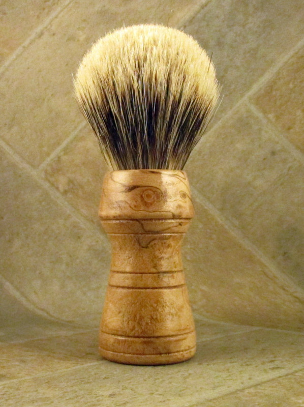 [Image: JR446-07.jpg]