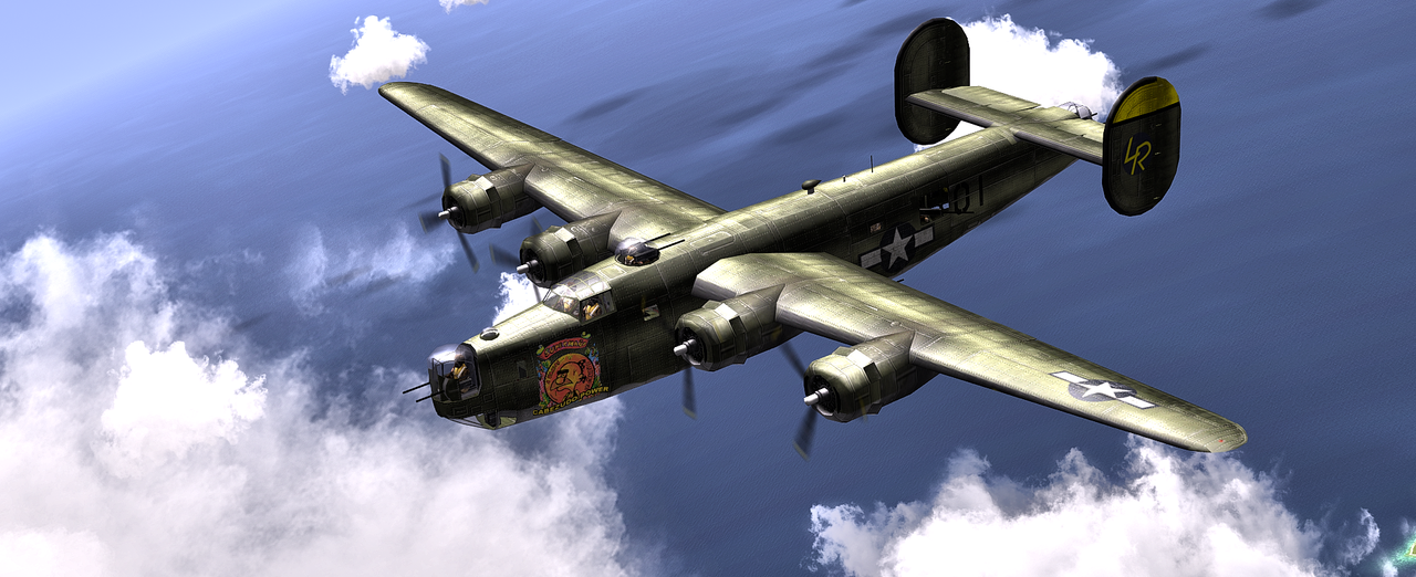 il2fb 2015-07-20 13-15-54-81