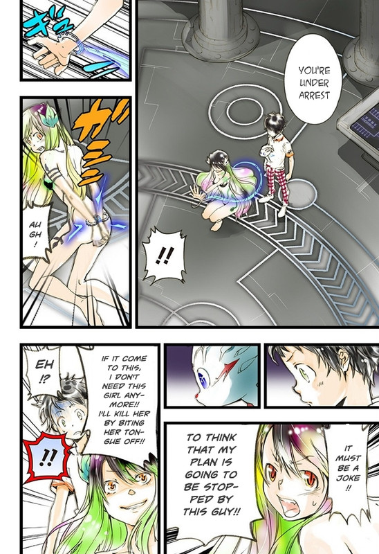 elDLIVEVol3-2