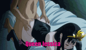 Jessica