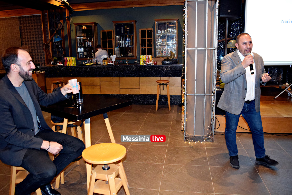 Kalamata Whisk(e)y FestivalDSC_0875