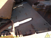 DSCN0642
