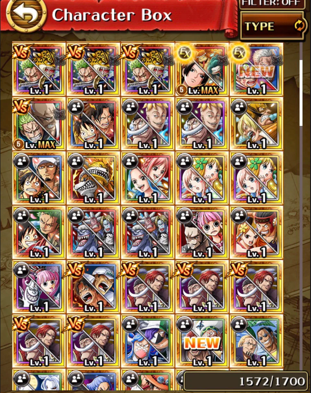 Screenshot 2026 05 15 195453