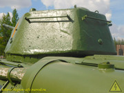 DSCN5200