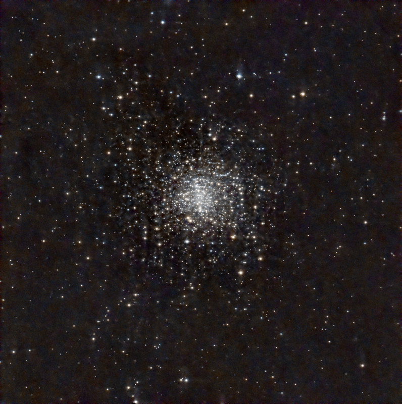 messier-4