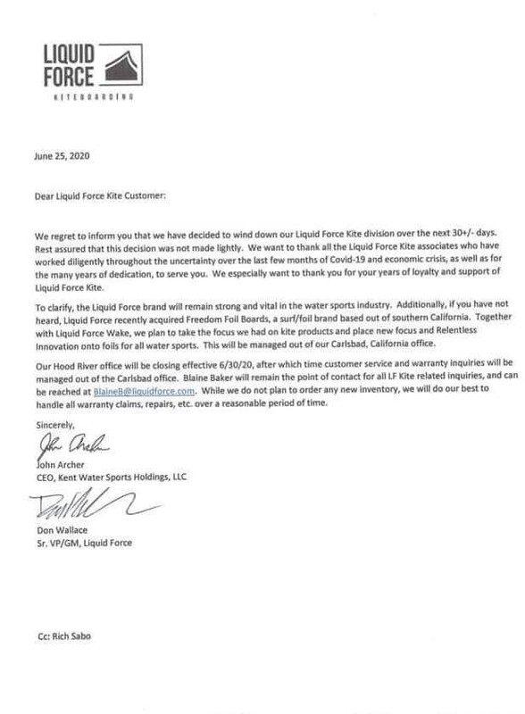 8878E164-697C-44F2-92CE-72C31C42D534