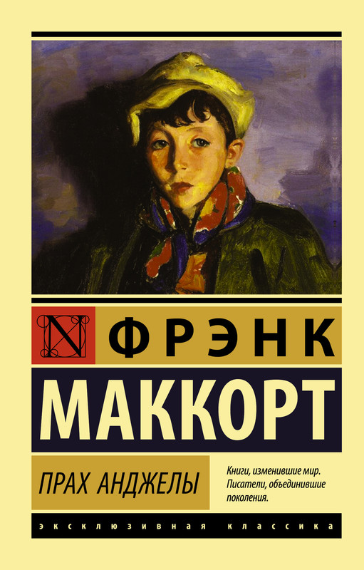 1-cover1
