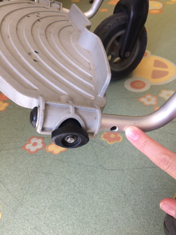 33A1C2B8-E871-40D9-994A-235F5D5EB4A8