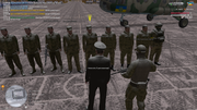 UKRAINE-GTA-22-02-2026-14-10-19