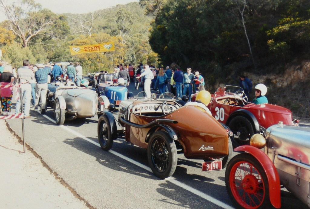 TJ_A7_Arthurs_Seat_HC.jpg