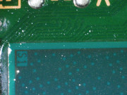 2020 1006 152722 014