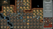 Loop-Hero-Screenshot-2022-07-19-21-01-44-82