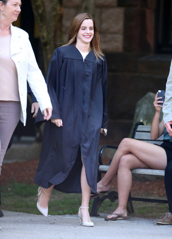 watsonuncensored.blogspot.com (45)