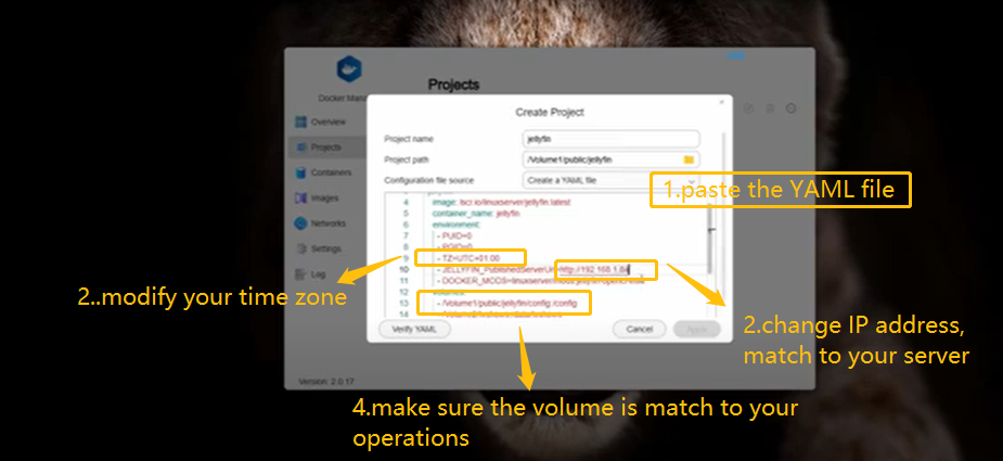 企业微信截图_17433430797011