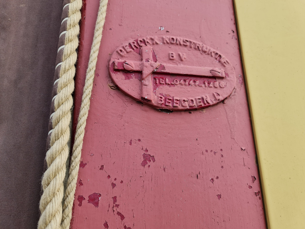 Pieter Zuijkerbuijk, Windlust 07 Achthuizen 17-02-2024