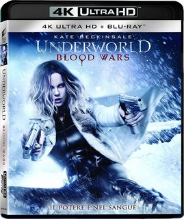 Underworld: Blood Wars (2016) .mkv UHD VU 2160p HEVC HDR TrueHD 7.1 ENG DTS-HD MA 5.1 ITA DTS 5.1 ITA AC3 5.1 ENG