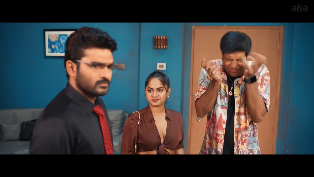 vlcsnap-2023-11-30-23h32m02s847