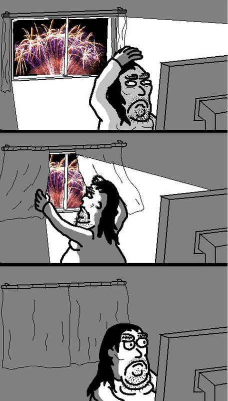 Happy-new-year-party-hard-a0dd4a-5406002