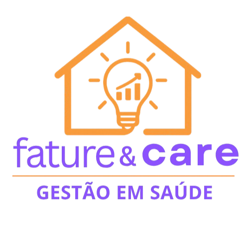 Diagnóstico Operacional (mapeamento de gargalos e riscos)

Gestão completa de Contas Médicas: Comercial, Banco de Dados, Autorização, Faturamento e Recurso de Glosa

Implantação de metodologias (PDCA, SWOT, Matriz Eisenhower, PAMC)

Desenvolvimento de manuais e POPs sob medida

Ajustes TISS, parametrização de tabelas e regras contratuais

Elaboração e monitoramento de KPIs

Consultoria e assessoria em contratos de prestação de serviço médico
