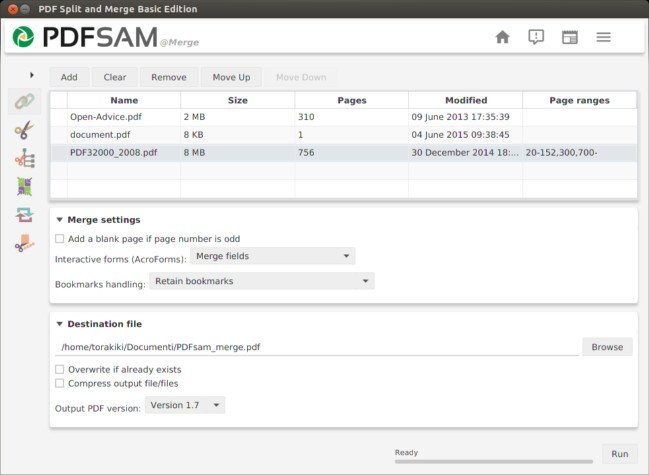 PDFsam -PDF Split and Merge 4.2.12 Epk-Gkh0rt-BURGMw0-IWux-Sni-Of-Ndh-H1d-F