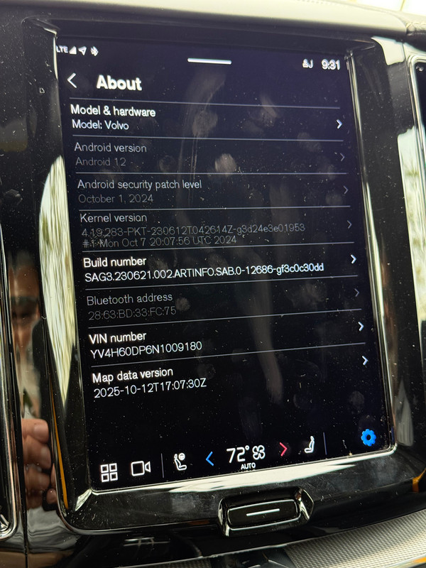 Vehicle thumbnail 15