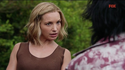 Fox HD e Fox Comedy HD Pol (1)