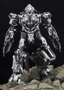 SS-54-Transformers-2007-Megatron-04
