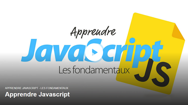 Apprendre-Javascript-Les-fondamentaux.png