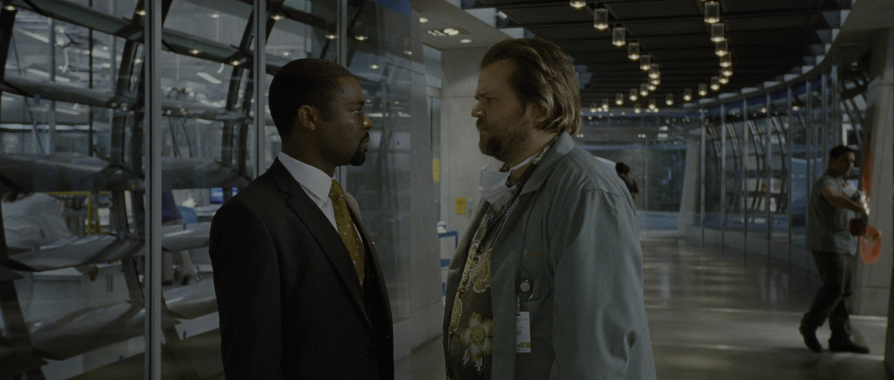 L.Alba.Del.Pianeta.Delle.Scimmie.2011.iTALiAN.MULTi.2160p.UHD.BluRay.x265-NTROPiC.sample.mkv_snapsho