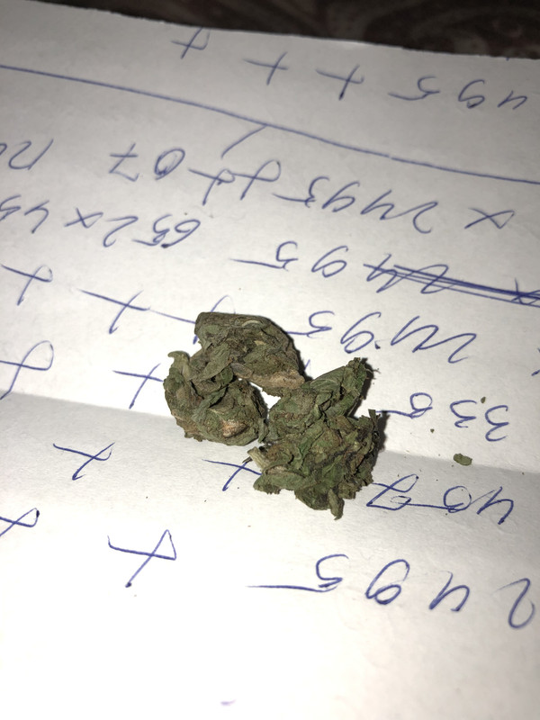 3DE35CDC-0D50-49E5-86A5-56712D3240FD