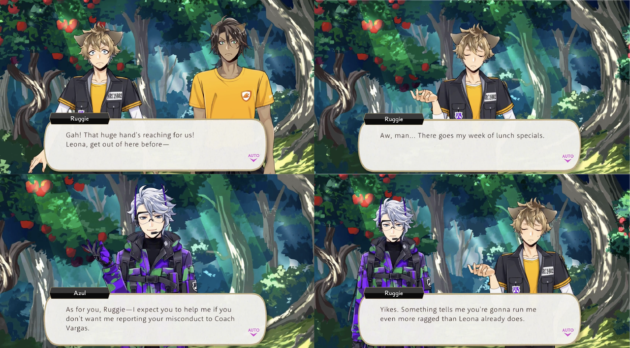 12Screenshot 2023-01-26 at 9.00.03