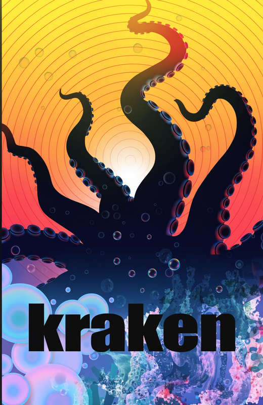 oblozka-s-nadpis'u-kraken-na-krasocnom-fone-(1).png