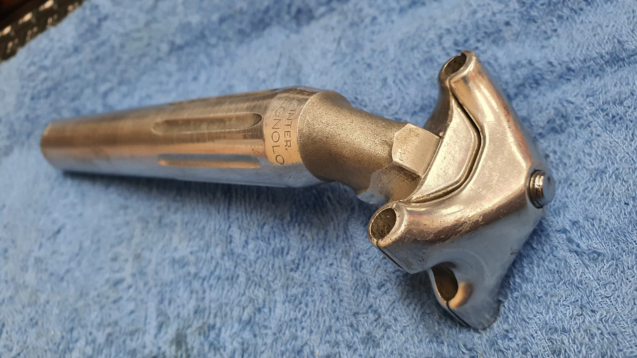 277920950_1009645852986916_5124716738800636636_n