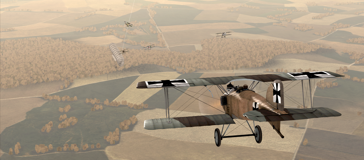 rof 2016-03-03 12-42-27-00