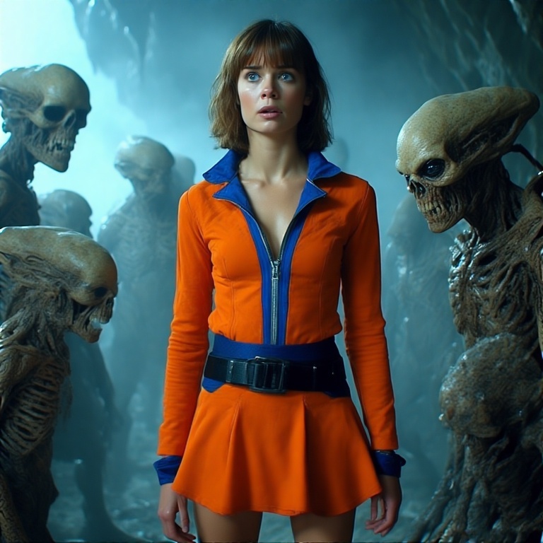 This-is-a-photograph-like-CGI