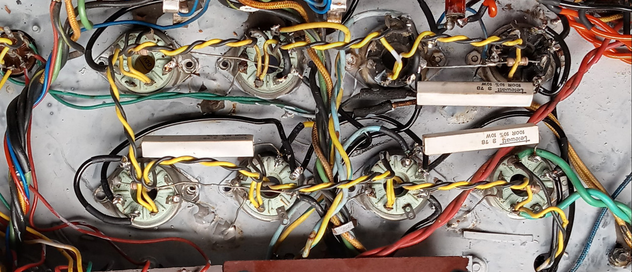 20240401_135132_HDR_(1)