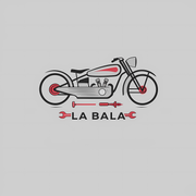 La-Bala